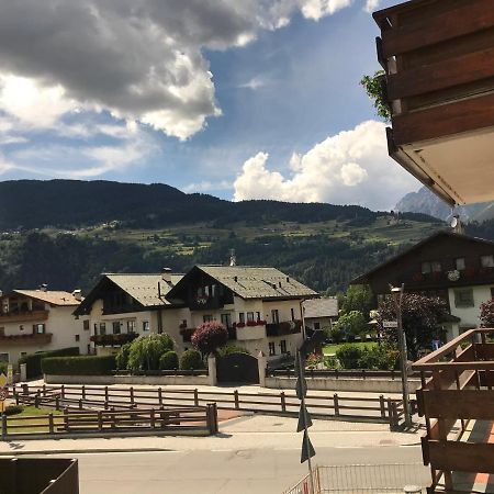 Chalet Bormino ボルミオ エクステリア 写真